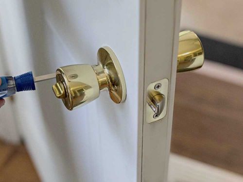 Betörések hatása az áldozatokra, pszichikai tényező
